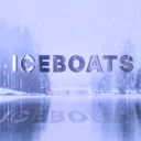 IceBoats League (Season 1) (S2)