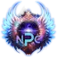 Nova Phoenix Corp