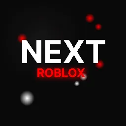 NEXT - ROBLOX — Дискорд Сервер