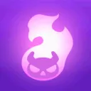 Monster Survivors (BETA)
