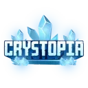 Crystopia | Minecraft Server