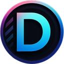 DisBot Development Discord Server Icon