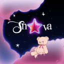 snova