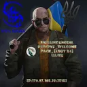 UKRAINE UNREAL
