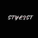 Stylist