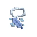 Amuletos SMP: Comunidade