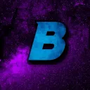 Brklyn Broken Community