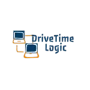 Drivetime Logic