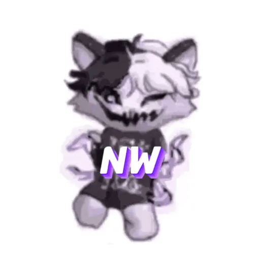 ❄ NegrWorld ❄ — мониторинг Discord сервера, статистика и рейтинг