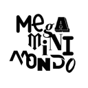 MegaMiniMondo Server Icon