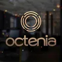 Octenia Technologies