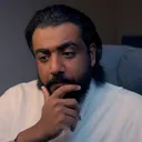 D_AboNaji