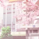 𓆩𓆪 ᴀᴄɪᴅ 𓆩𓆪 Discord Server Icon