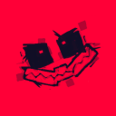 𝑨𝑽𝑨𝑵𝑻𝑰𝑨 𝑯𝑼𝑩 icon