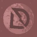 Dioclean Emporium Discord Server Icon
