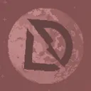 Dioclean Emporium