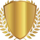 SuperDefence FH Scripts