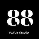 88 WAVs camp