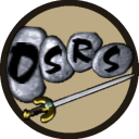 OldSchool Runescape Community