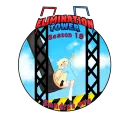 Sandra’s org season 18: Elimination Tower