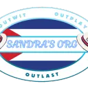 Sandra’s org season 17: clean girls 🎀 vs mean girls ♣