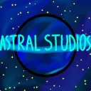 ASTRAL STUDIOS