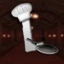 Logn Cooking Central