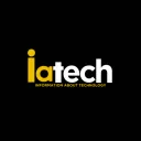 IATECH Community