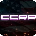 Chittenden County RolePlay