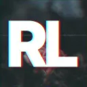 RL Shop's icon