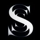 Secession Studios