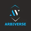 ArbiVerse