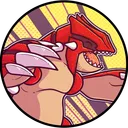 Pixelmon Legends