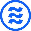 YieldFlow Discord Server Icon