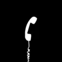 Telephone Studios