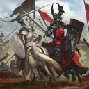 ASOIAF: Legacy of the Unworthy