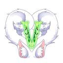 Vi's Enchanted Forest Discord Server Icon