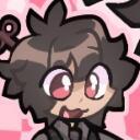 Mel’s Coffee House Discord Server Icon