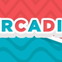 🌺 Arcadia🍂 icon