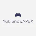 Snow customer