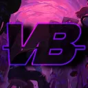 Valorant Boosting