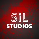 Sil Studios