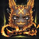   CrisTxu Land   Discord Server Icon