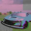 AuroraRBLX’s Official Server!