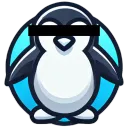 PENGU