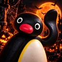 PENGU