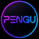 PENGU