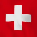 Switzerland