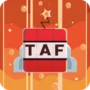 TafCraft