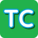 TafCraft
